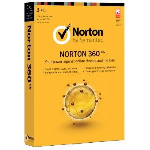 Norton 360 V60 1u3l